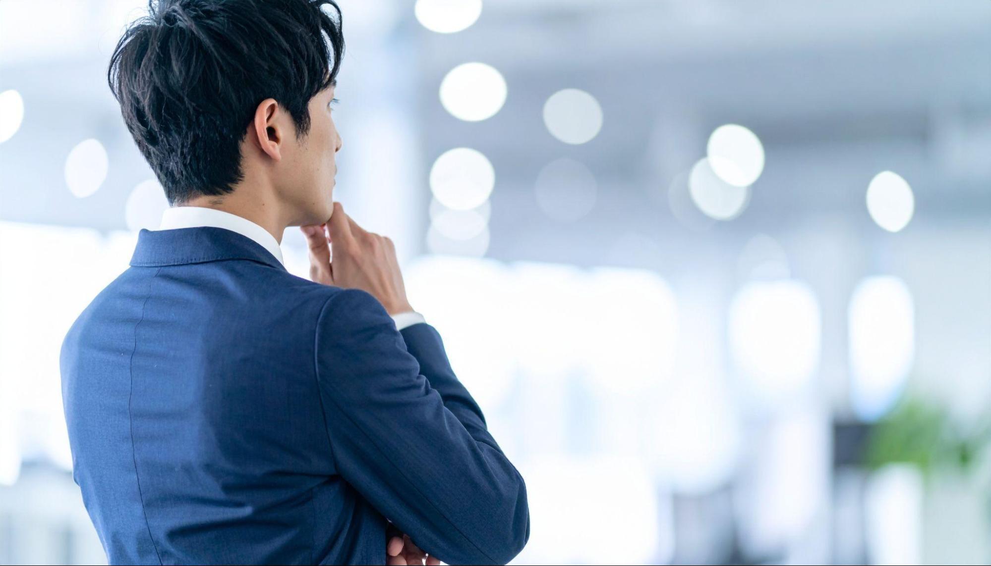 サ高住の登録更新を行わなかった場合に生じる3つのリスク